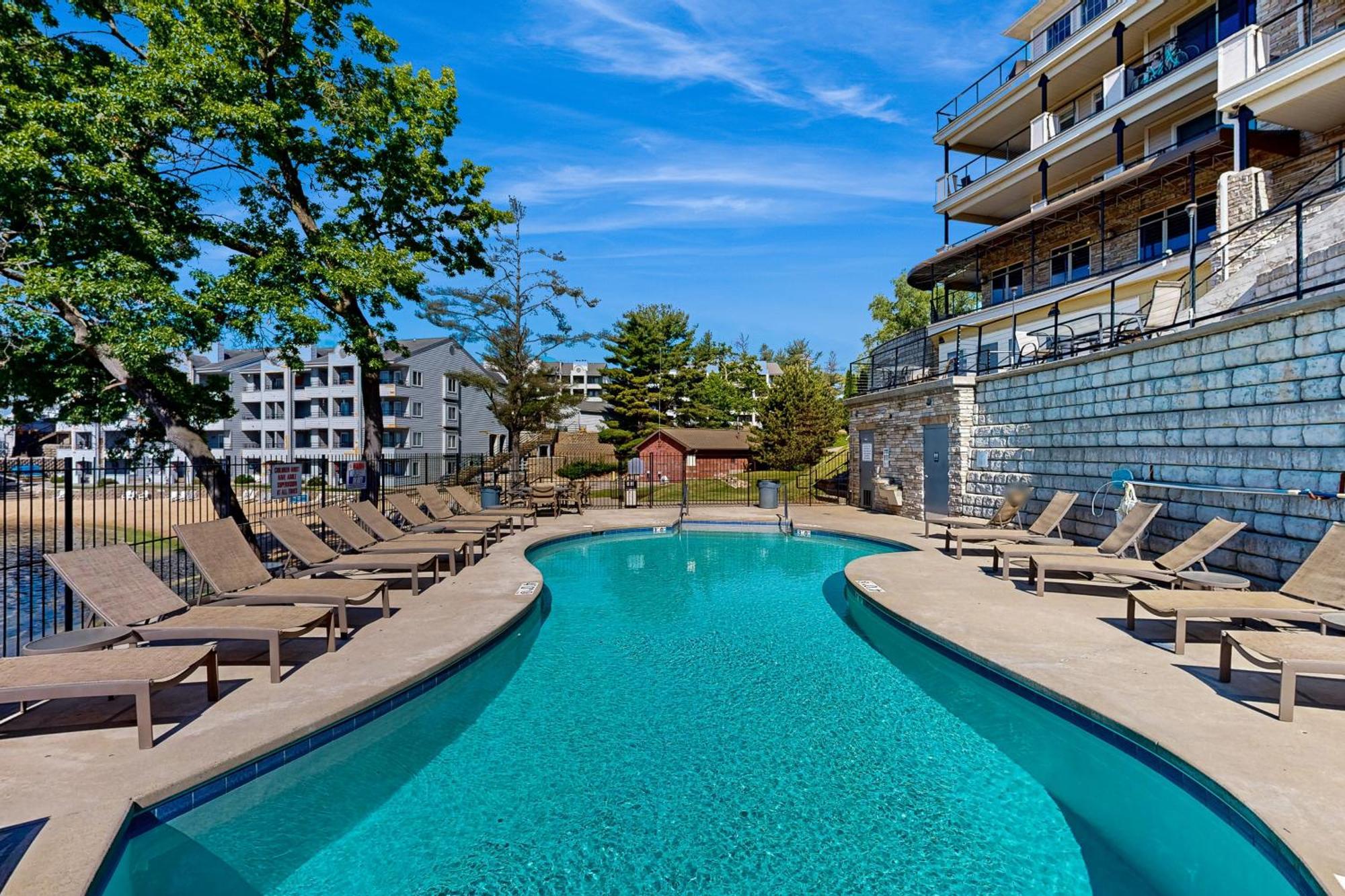 Delton Grand Resort Wisconsin Dells Room photo
