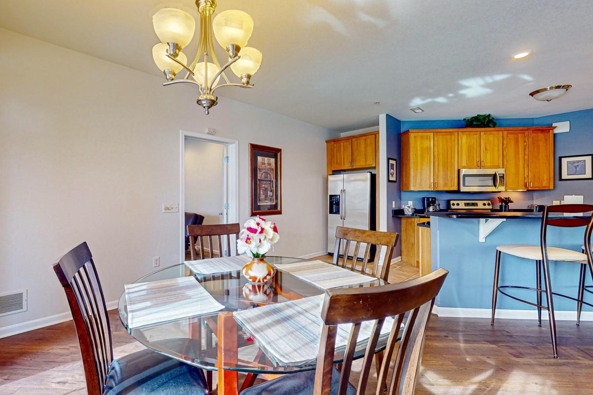 Delton Grand Resort Wisconsin Dells Room photo