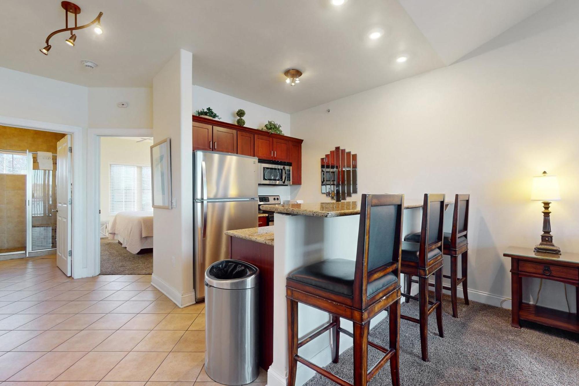 Delton Grand Resort Wisconsin Dells Room photo